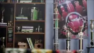 Hover is Back | Internet Explorer