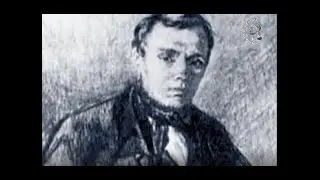 Ранний Достоевский 1821-1846