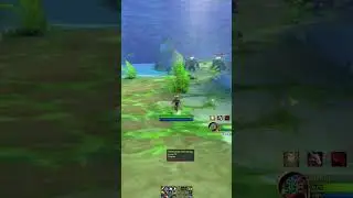 world of warcraft - Epic Drop Solo Dungeon