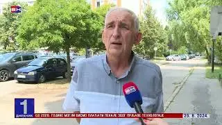 Od 2026. godine mogli bismo plaćati penale zbog korišćenja prljave tehnologije