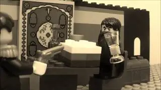 Murder of Rasputin