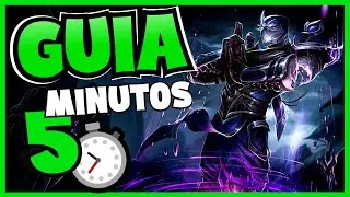 ✅SHEN S12 GUIDE | HOW TO PLAY SHEN TOP | SKILLS, RUNES, ITEMS, AND MORE!! 🚀🚀