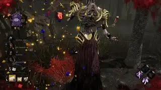 When you Outplay a Tunneling Vecna and they Cry About It 😅✌🏼