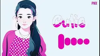 on_the_floor | english ringtone bgm |