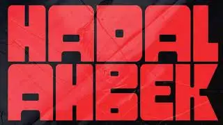 Issam Alnajjar – Hadal Ahbek (R3HAB Club Mix) (Official Audio)