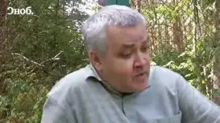 3_krongauz_snob_1280x720.mp4