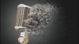Qoofy Breaks Sorrow/Entitys Mic (Discord Packing)