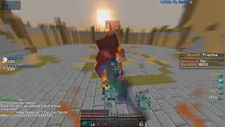 MineHQ - Elo Series #3 1300+ elo