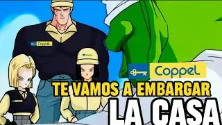 LA DEUDA MAS PODEROSA