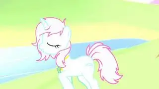 Angel Lira transformation