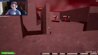 Can you walljump? (Games + Demos)