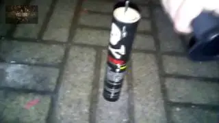 Vuurwerk Compilatie 2016/2017 oud & Nieuw HD