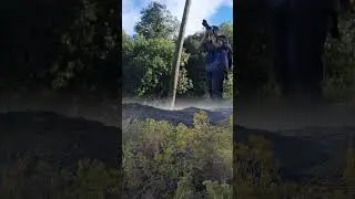 viviendo un sueño 