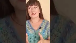 #сталкинг #психология @психолог СветланаБродяченко