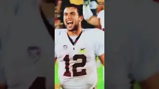 Where does Caleb Williams Rank Amoung the BEST QB Prospects EVER ? #nfl