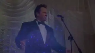 Не пой, моё сердце. Поёт Олег Шагоцкий