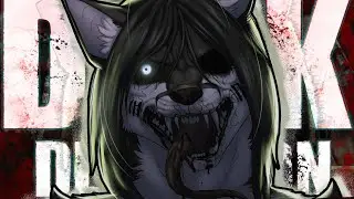 А ЧТО ТАМ по DARK DECEPTION? Ч.2