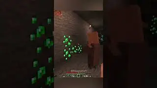 Minecraft Meme
