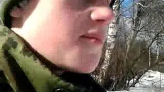АЯ-ЯЙ ПИКСЕЛЬГАЙ НЕ ЕШЬ ЛЁД