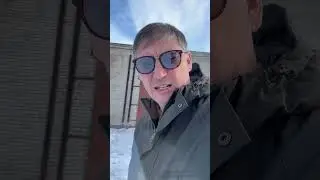 Кто дебил? Я дебил😜 