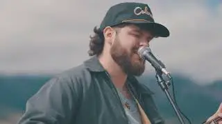 Vwillz - UPSET BOULDER (Official Acoustic Video)
