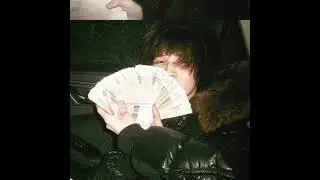 unki - pomenyal demo (OFFICIAL INSTRUMENTAL)