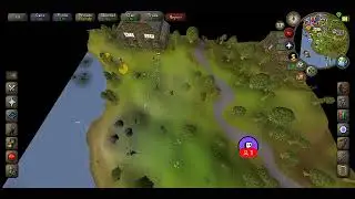 OSRS - Switching Spellbooks -  Part 2