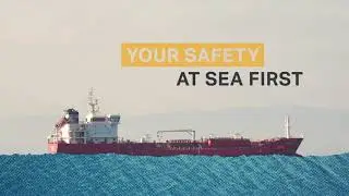 Iridium GMDSS: Establishing a New Standard for Safety at Sea