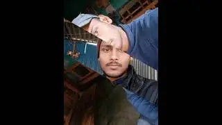Naveen kumar
