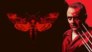 Q Lazzarus - Goodbye Horses (Death's Head Moth Remix)
