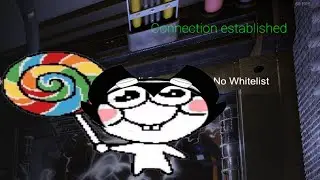 Servers not loading in scp:sl again? Let's fix it.