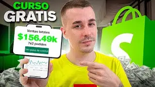 How to do dropshipping with no money from scratch by 2026