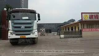 bentonite grinding mill