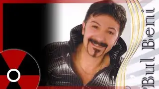 İhsan Bay - Yağmur Altında
