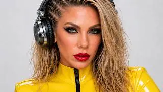 LOSING MY CONNECTION | 2000s Female Vocal Trance / Emotional Trance | Skyla Reeze