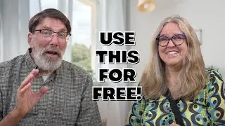 FREE, On-line Money Saving Tools You Should Be Using