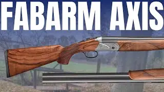 Fabarms are good?