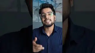 12th over? Best college option for cse  
