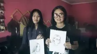 День Anime 20/05/2016