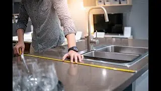 Granite/Stone countertops installers Minnesota