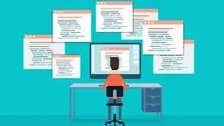 chrome developer tools tips and tricks