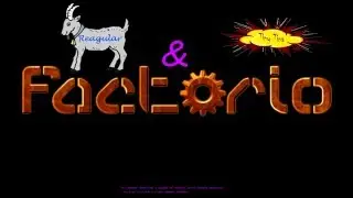 Factorio co op (#4)