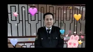 С любовью к мамам!