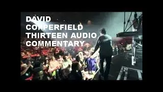 Copperfield 