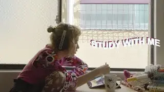 ZOMBIE-CHANG - CAFFEINE & NICOTINE