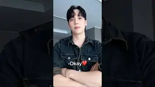 PROTECTIVE KOREAN HUSBAND🇰🇷✨ 