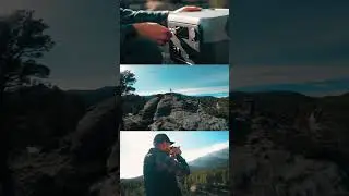 Master the Art of Powering Anywhere 🏔️