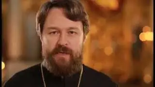 Сретение