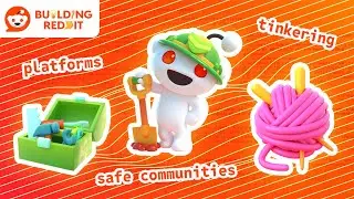 Post Guidance and Community Safety with Phil Aquilina