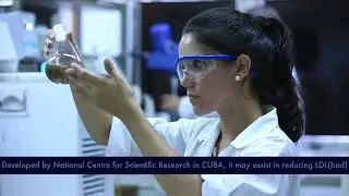 Policosanol 10 | Raydel
